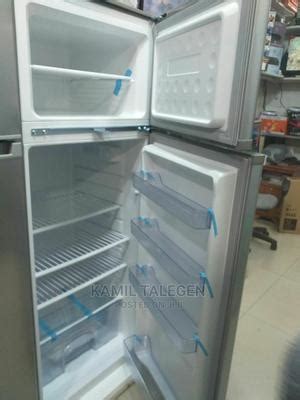whirlpool Refrigerators and Freezers Price List in Ethiopia, New whirlpool Fridge Models 2023. . Ignis refrigerator price in ethiopia